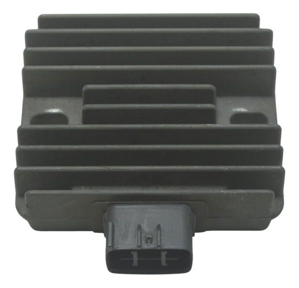 Retificador Carga Kawasaki Z 750 08-12 Original
