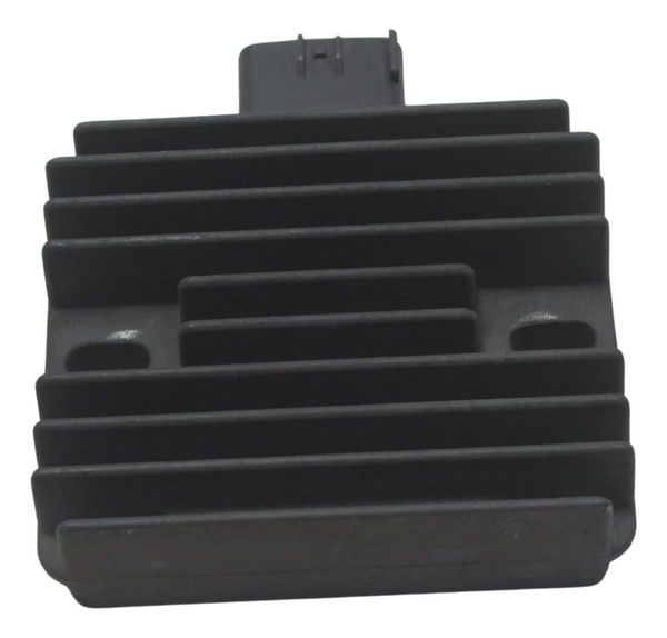 Retificador Carga Kawasaki Z 750 08-12 Original