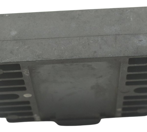 Retificador Carga Kawasaki Z 750 08-12 Original 12v