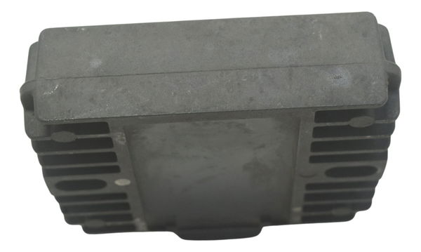 Retificador Carga Kawasaki Z 750 08-12 Original