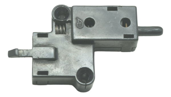 Interruptor Embreagem Kawasaki Z 750 08-12 Original