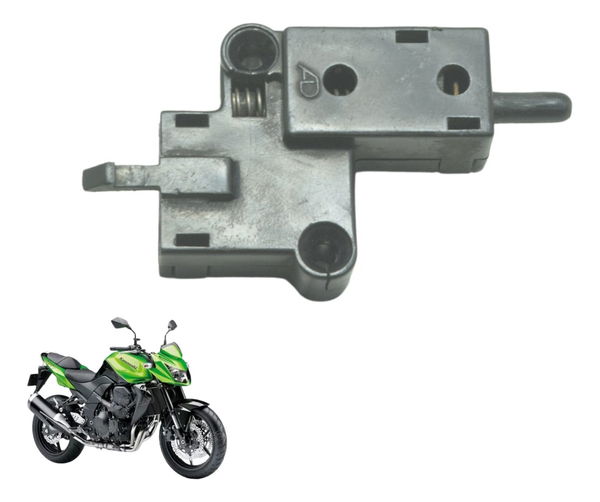 Interruptor Embreagem Kawasaki Z 750 08-12 Original