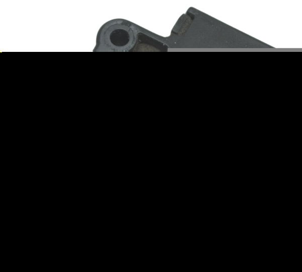 Interruptor Embreagem C/ Avaria Kawasaki Z 750 08-12 Orig