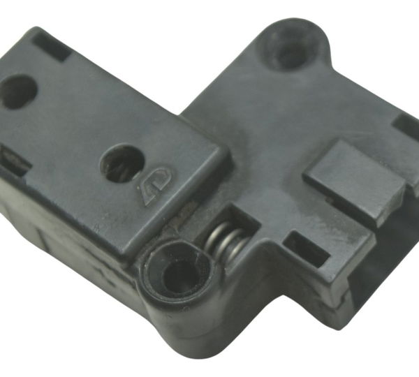 Interruptor Embreagem C/ Avaria Kawasaki Z 750 08-12 Orig