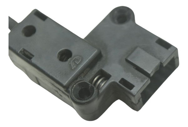 Interruptor Embreagem C/ Avaria Kawasaki Z 750 08-12 Orig