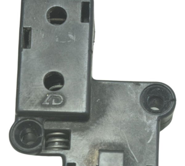 Interruptor Embreagem C/ Avaria Kawasaki Z 750 08-12 Orig