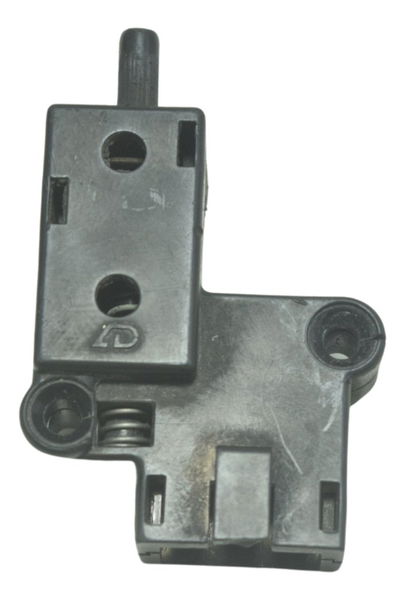 Interruptor Embreagem C/ Avaria Kawasaki Z 750 08-12 Orig