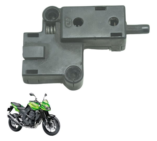 Interruptor Embreagem C/ Avaria Kawasaki Z 750 08-12 Orig