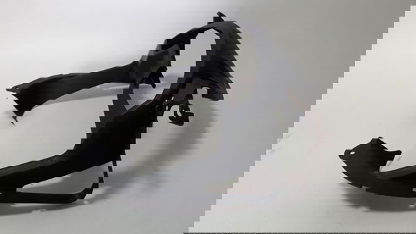 Carenagem Painel Cbr 600f 12/14 Orig 48949