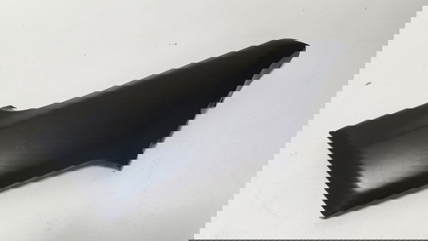 Carenagem Lateral Suzuki Inazuma 250 15/15 L/e Orig 49076