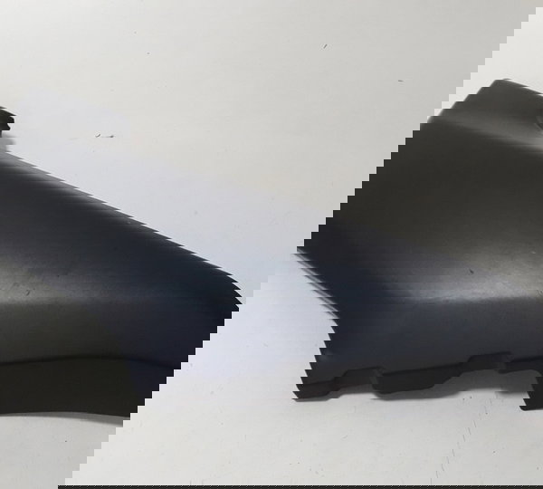 Carenagem Lateral Suzuki Inazuma 250 15/15 L/e Orig 49076 Cinza-escuro