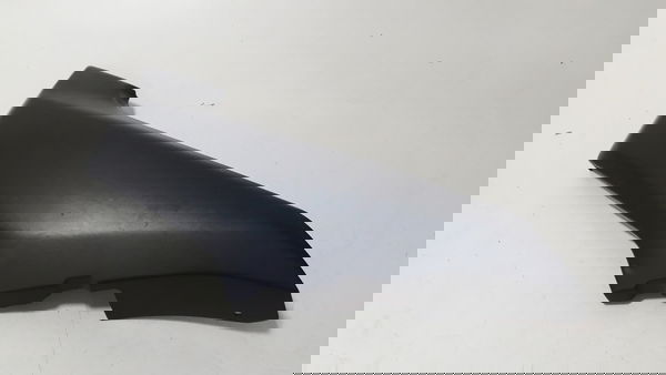 Carenagem Lateral Suzuki Inazuma 250 15/15 L/e Orig 49076