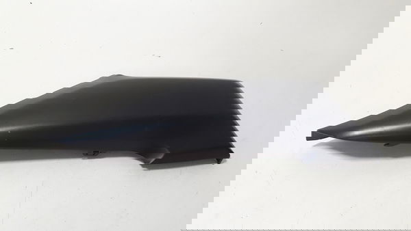 Carenagem Lateral Suzuki Inazuma 250 15/15 L/e Orig 49076
