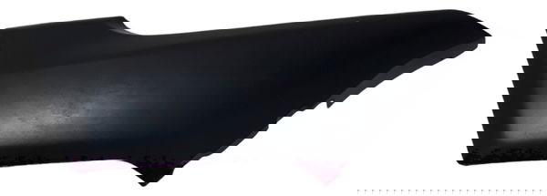 Carenagem Lateral Suzuki Inazuma 250 15/15 L/e Orig 49076