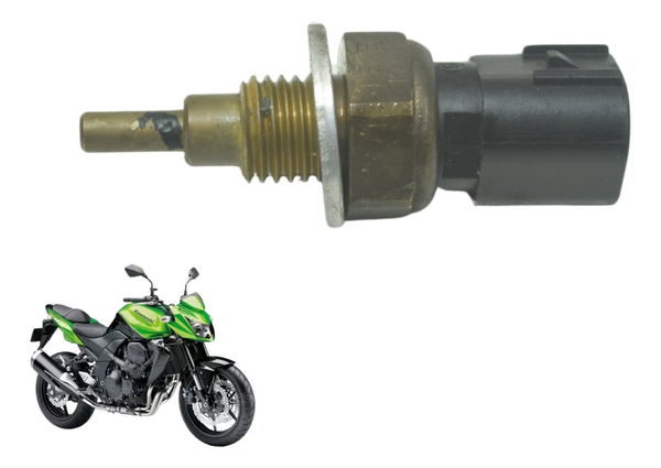 Sensor Temperatura Kawasaki Z 750 08-12 Original
