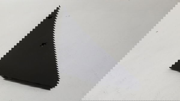 Carenagem Interna Frontal Zx6r 05/06 L/d Similar 49075