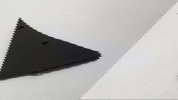 Carenagem Interna Frontal Zx6r 05/06 L/d Similar 49075