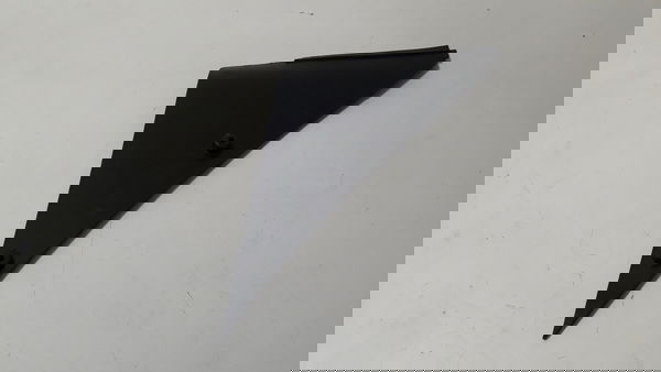 Carenagem Interna Frontal Zx6r 05/06 L/d Similar 49075