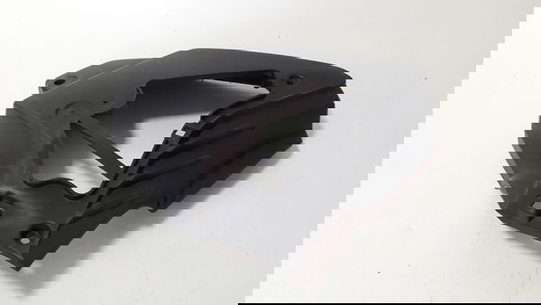 Carenagem Inferior Lateral Cg 150 09/13 L/d Orig 49067
