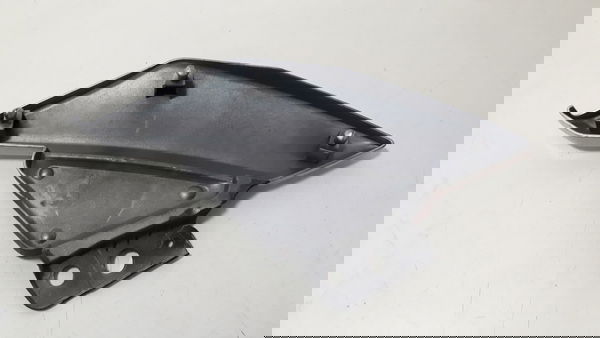 Carenagem Lateral Suzuki Inazuma 250 15/15 L/d Detalhe 49069