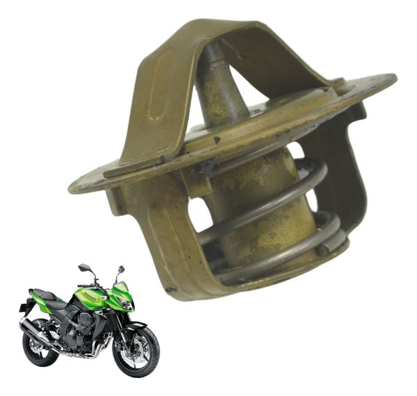 Válvula Termostática Kawasaki Z 750 08-12 Original