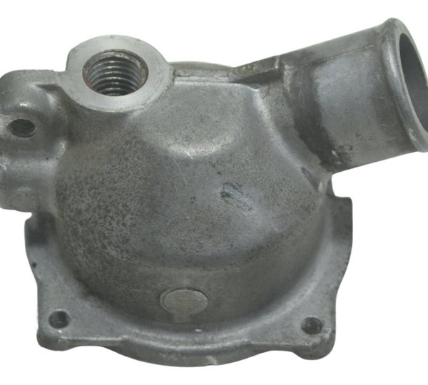 Tampa Válvula Termostática Kawasaki Z 750 08-12 Original