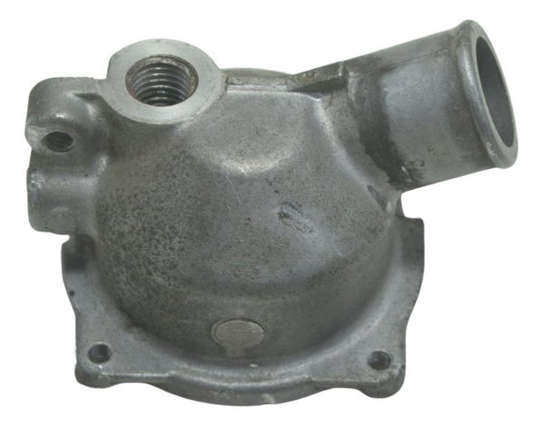 Tampa Válvula Termostática Kawasaki Z 750 08-12 Original