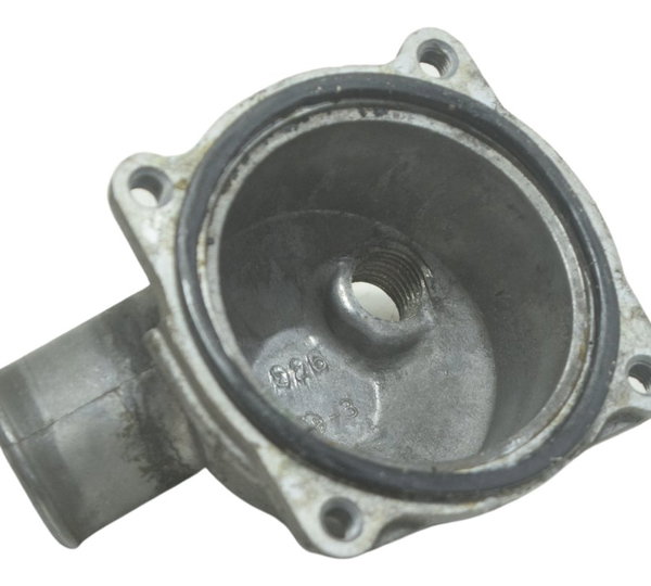 Tampa Válvula Termostática Kawasaki Z 750 08-12 Original