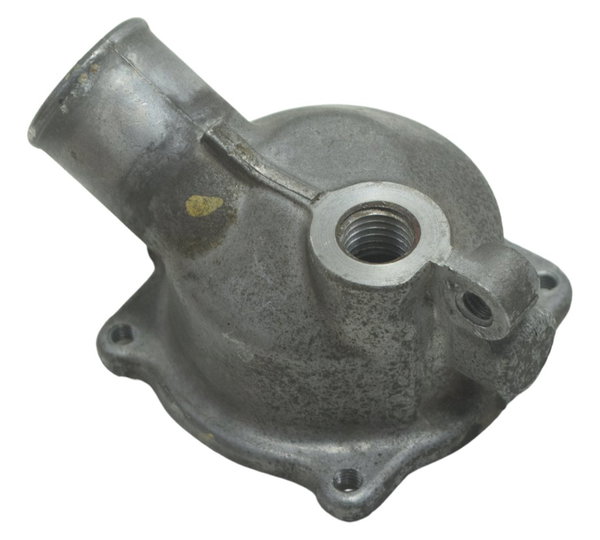 Tampa Válvula Termostática Kawasaki Z 750 08-12 Original