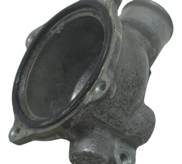 Tampa Válvula Termostática Kawasaki Z 750 08-12 Original