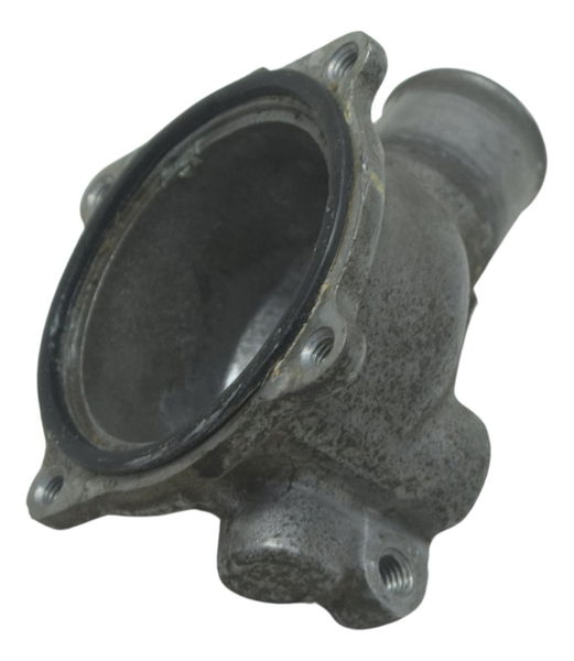 Tampa Válvula Termostática Kawasaki Z 750 08-12 Original