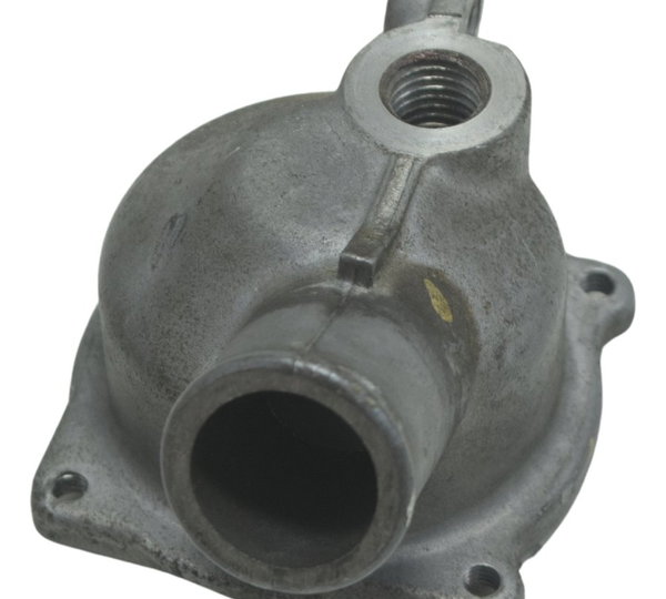 Tampa Válvula Termostática Kawasaki Z 750 08-12 Original