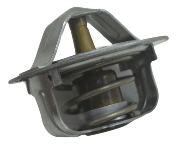 Válvula Termostática Kawasaki Z 750 08-12 Original