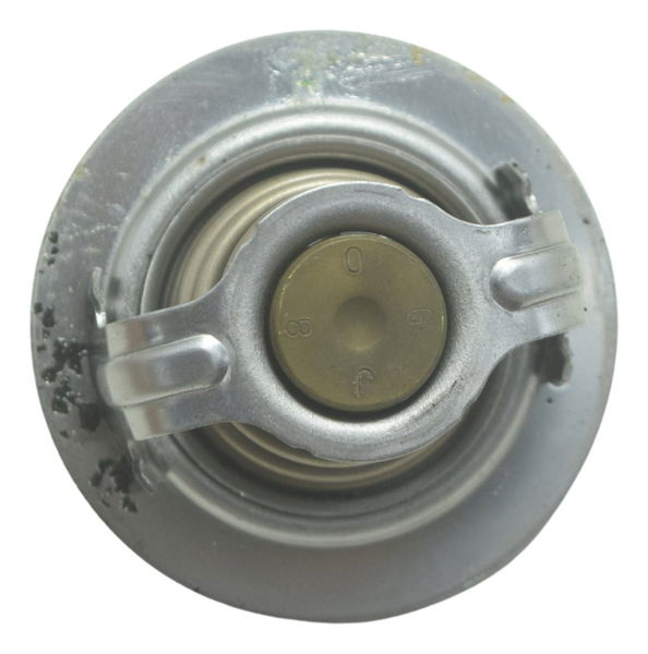 Válvula Termostática Kawasaki Z 750 08-12 Original