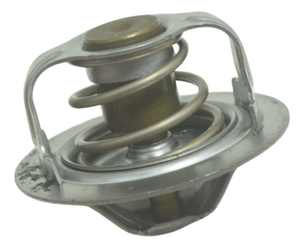 Válvula Termostática Kawasaki Z 750 08-12 Original