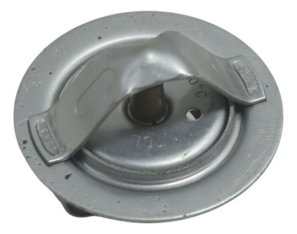 Válvula Termostática Kawasaki Z 750 08-12 Original