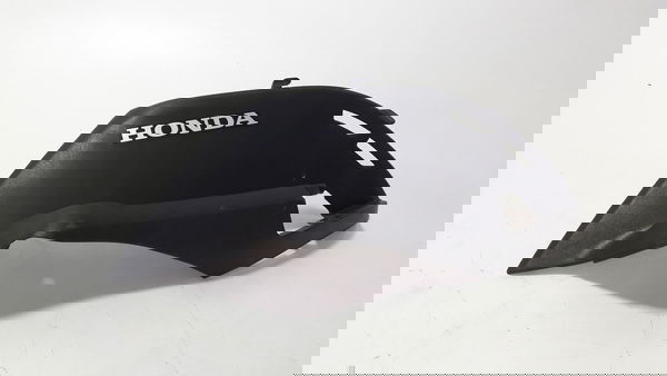 Carenagem Pedaleira Honda Lead 110i L/e Orig 49078