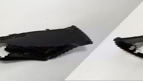 Carenagem Pedaleira Honda Lead 110i L/e Orig 49078