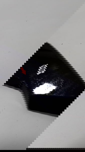 Carenagem Lateral Dir Honda Cb 500f Ori 34822
