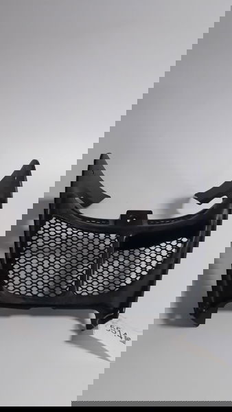Protetor Radiador Honda Falcon Nx 400 2000 2008 Origi (5514)