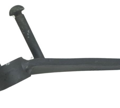 Pedal Freio Kawasaki Z 750 08-12 Original