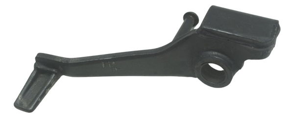 Pedal Freio Kawasaki Z 750 08-12 Original