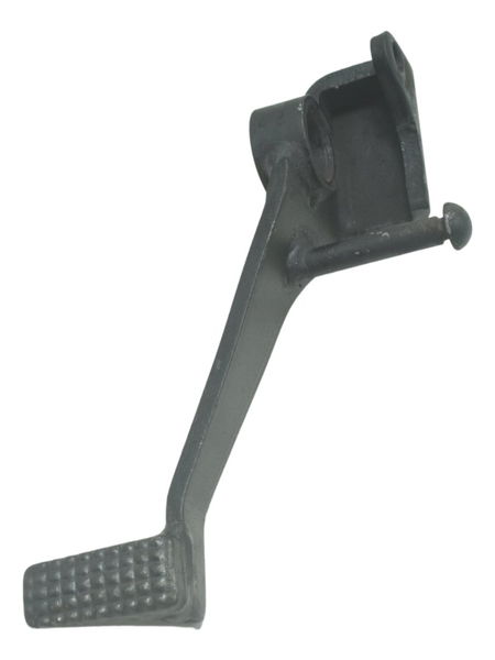 Pedal Freio Kawasaki Z 750 08-12 Original