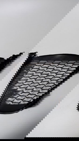 Grade Radiador Suzuki Gsx R 1000 Srad 06/07 Ori 10705