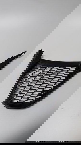 Grade Radiador Suzuki Gsx R 1000 Srad 06/07 Ori 10705