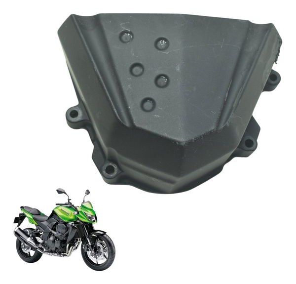Tampa Pinhão Kawasaki Z 750 08-12 Original