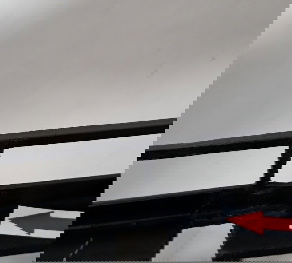 Protetor Radiador Yamaha Mt 03 21/22 Orig Recuperado 31257 Preto