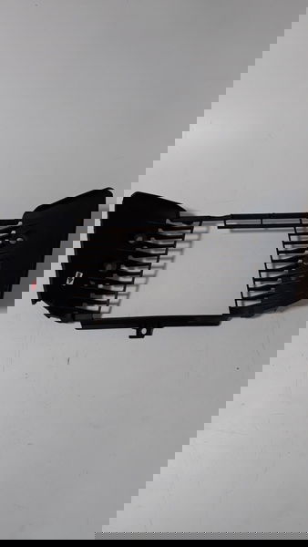 Grade Radiador Yamaha Mt 03 17/20 Orig Avaria 22999