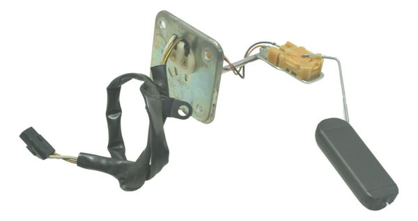Boia Combustível Kawasaki Z 750 08-12 Original