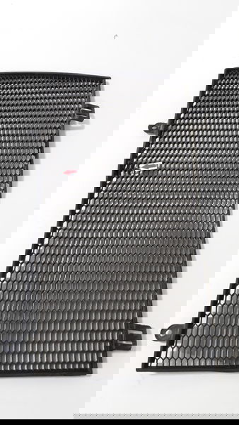 Grade Radiador Bmw F800 Gs 12/12 Orig 36062